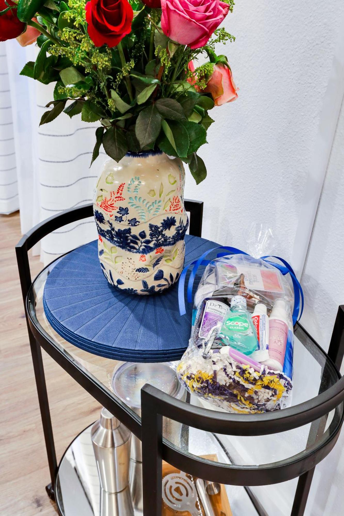 Artsy - A Birdy Vacation Rental San Antonio Exterior foto